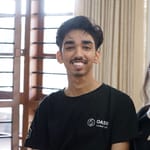 Jinso Raj